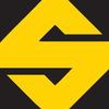 Shawmut Equipment Of Canada