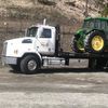 Car-Gotowing.com