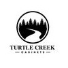 Turtle Creek Cabinets