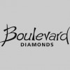 Boulevard Diamonds