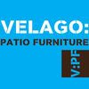 Velago Patio Furniture