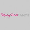 Turning Pointe Dance Studio