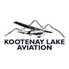 Kootenay Lake Aviation