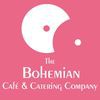 The Bohemian Cafe & Catering