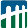 Munn Insurance