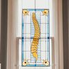Barrie Family Chiropractic