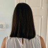 Iconz Hair Studio