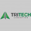 Tri Tech Logistics