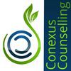 Conexus Counseling