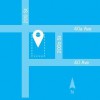 Brookswood Optometry