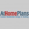 At Home Plans