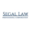 Segal Marcy