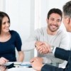 Eggett Tax Service