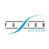 Fusion Hair Design