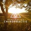 West Valley Chiropractic Centre