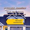Hymask Roofing