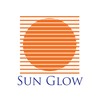 Sun Glow Window Covering Products