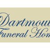 Dartmouth Funeral Home
