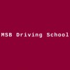 MSB Driving School