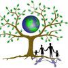 Cornerstone Preschool Childcare Centre