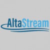 Altastream Control Systems