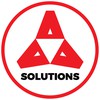 Aaa Solutions