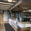 Greencrest Pharmacy