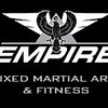 Empire Martial Arts & Fitness