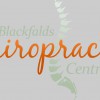 Blackfalds Chiropractic Centre