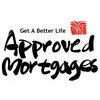 Approved Mortgage