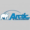 Arctic Mechanical
