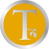 Tumeric Indian Cuisine