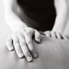 Hands On Health Massage Therapy Centre