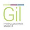 Gil Management Associates
