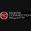 Riders Connection Motorsports