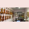 Musical World Fa Group