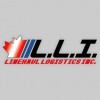 Linehaul Logistics