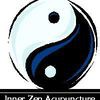 Inner Zen Acupucture