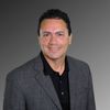Alleyne Team HomeLife Benchmark Titus Realty