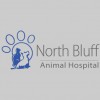 North Bluff Animal Hospital
