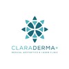 ClaraDerma