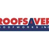Roofsaver Roofworks