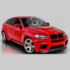 Gzone Autoglass