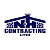 H Hook Contracting
