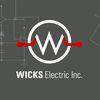 Wicks Electric
