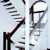 London Stair & Railing