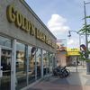 Gold'N Loan Pawnshop