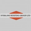 Sterling Roofing Group