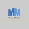 MM Insurance