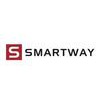 Smartway Trailer Rentals